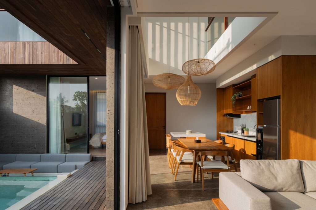 Rumah Semilir - 36