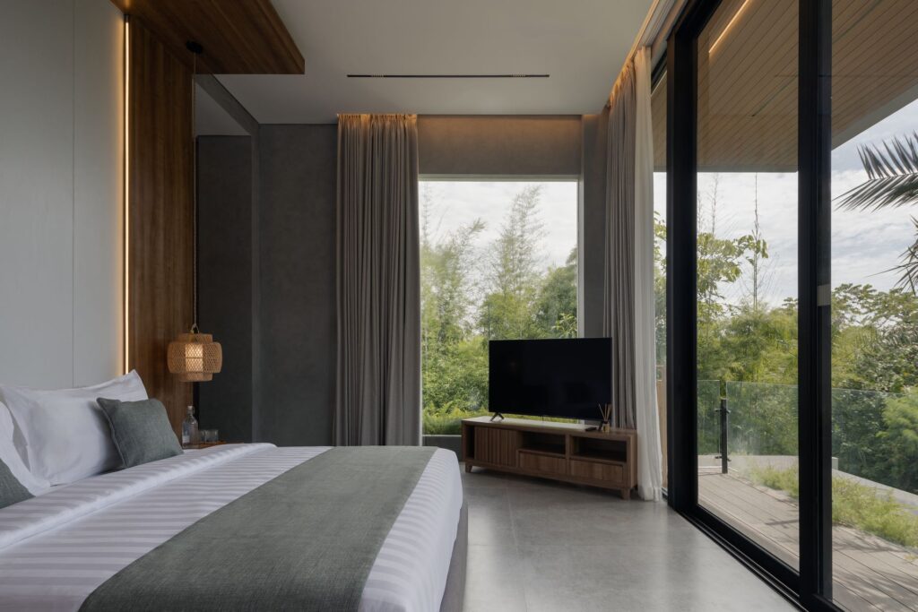 Keyara Villa - 29