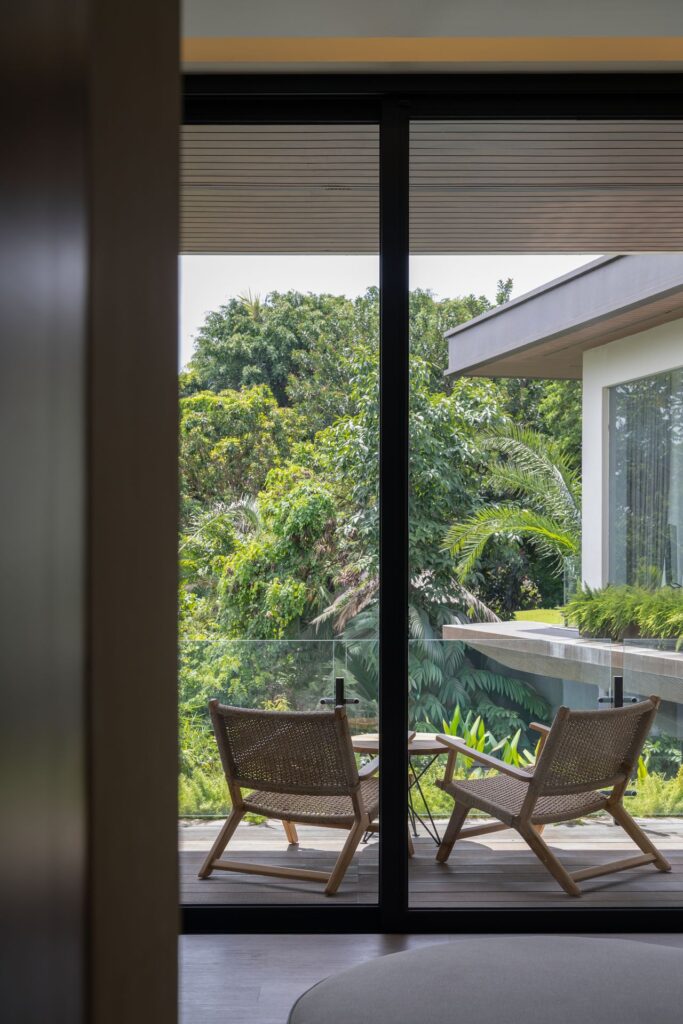 Keyara Villa - 37