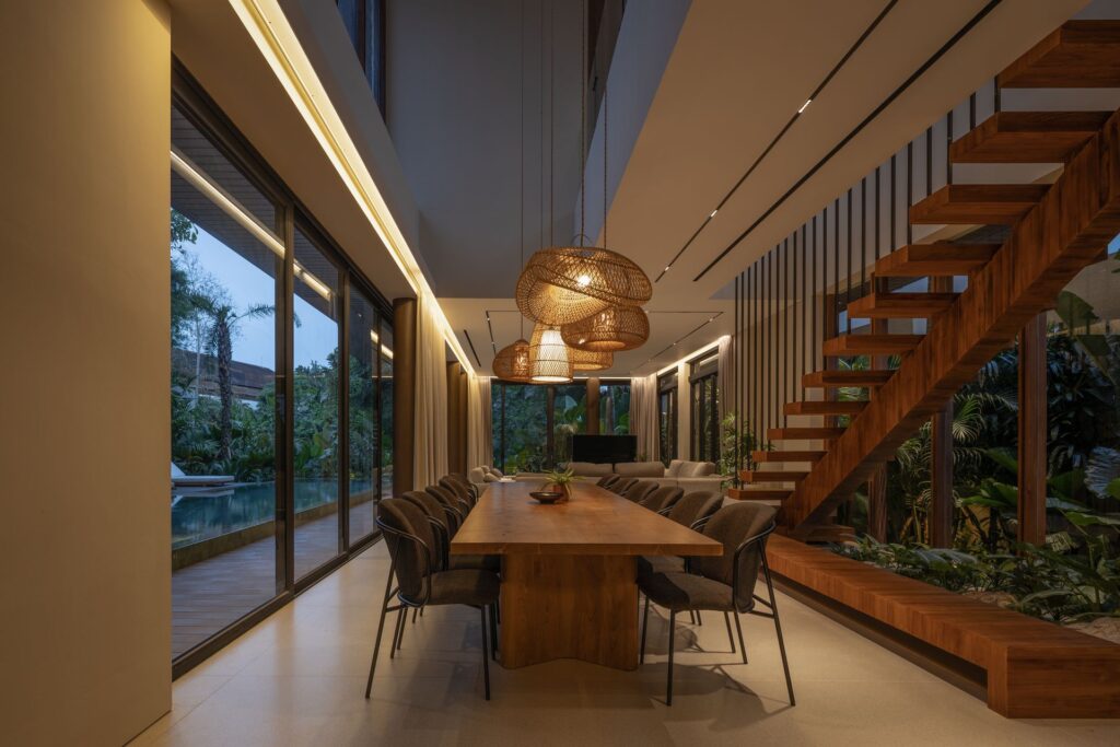 Keyara Villa - 13