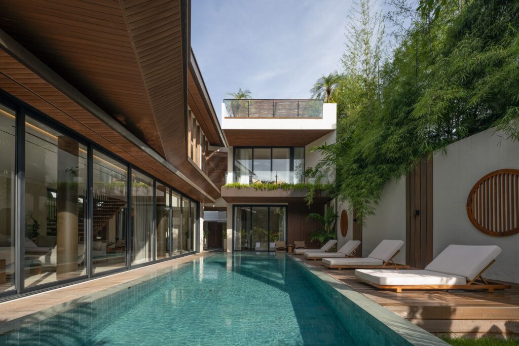 Keyara Villa - 19