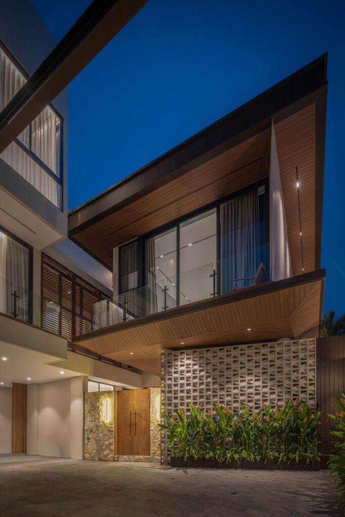 Keyara Villa - 18