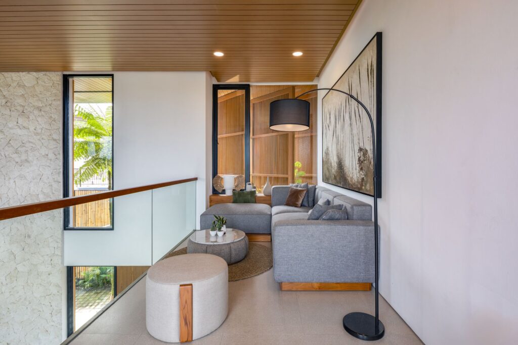 viiv House - 29