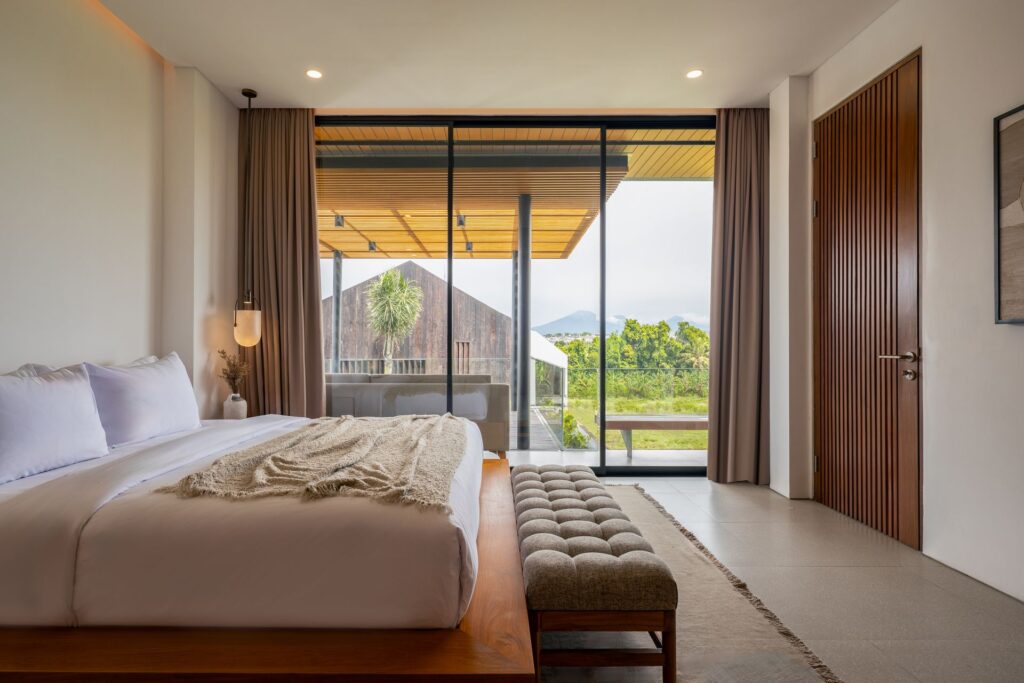 viiv House - 28