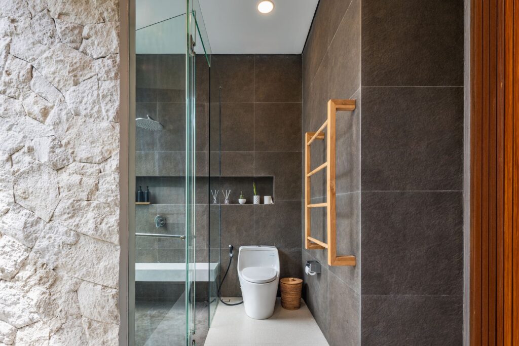 viiv House - 27