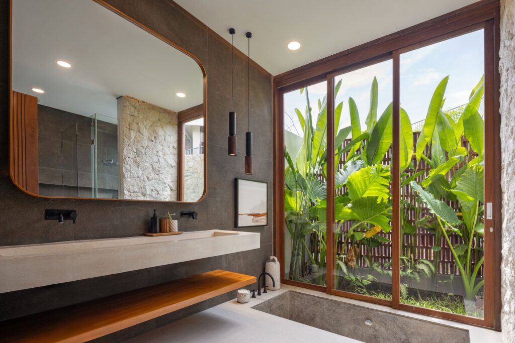 viiv House - 26