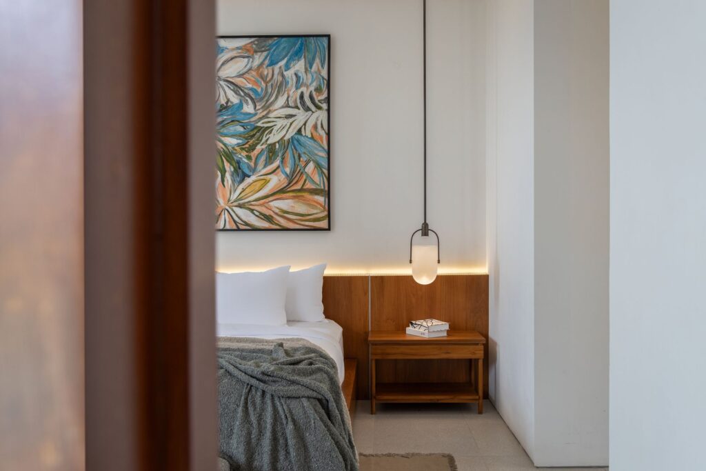 viiv House - 25