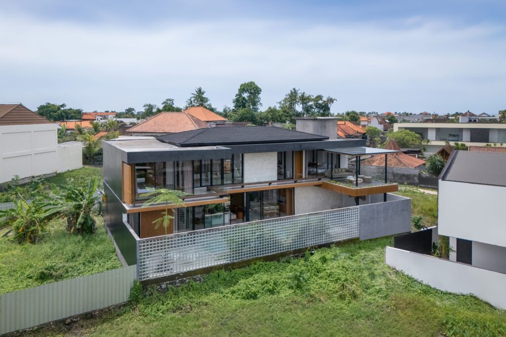 viiv House - 31