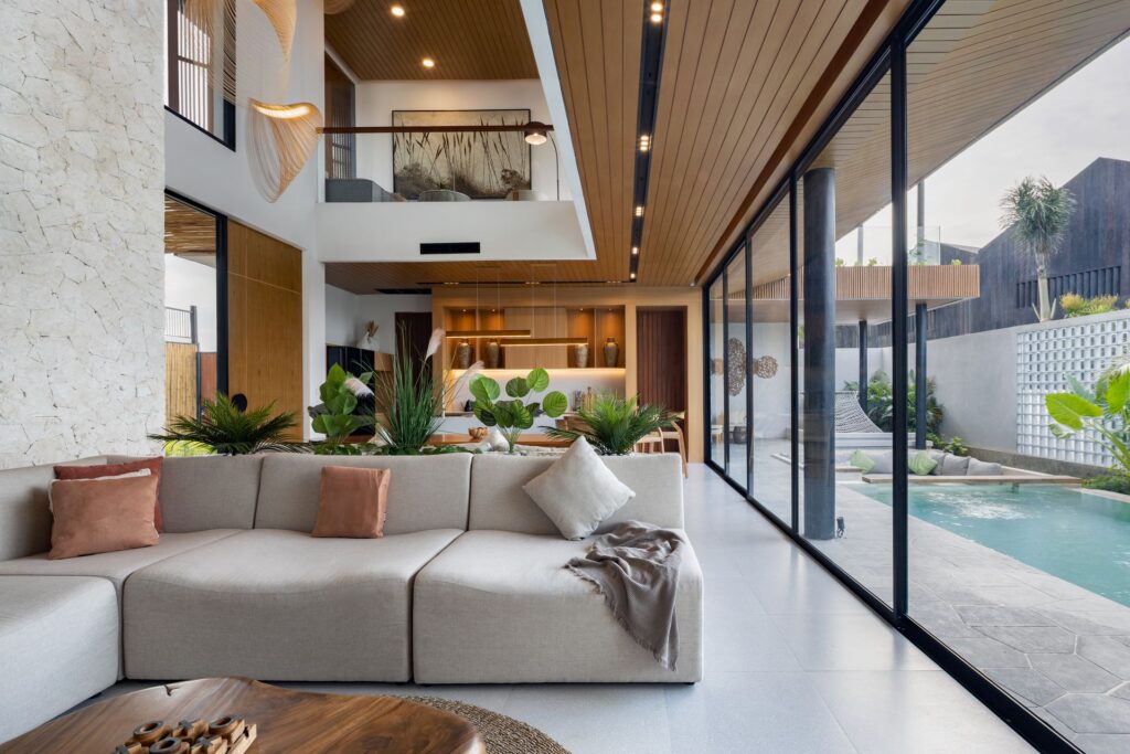 viiv House - 32