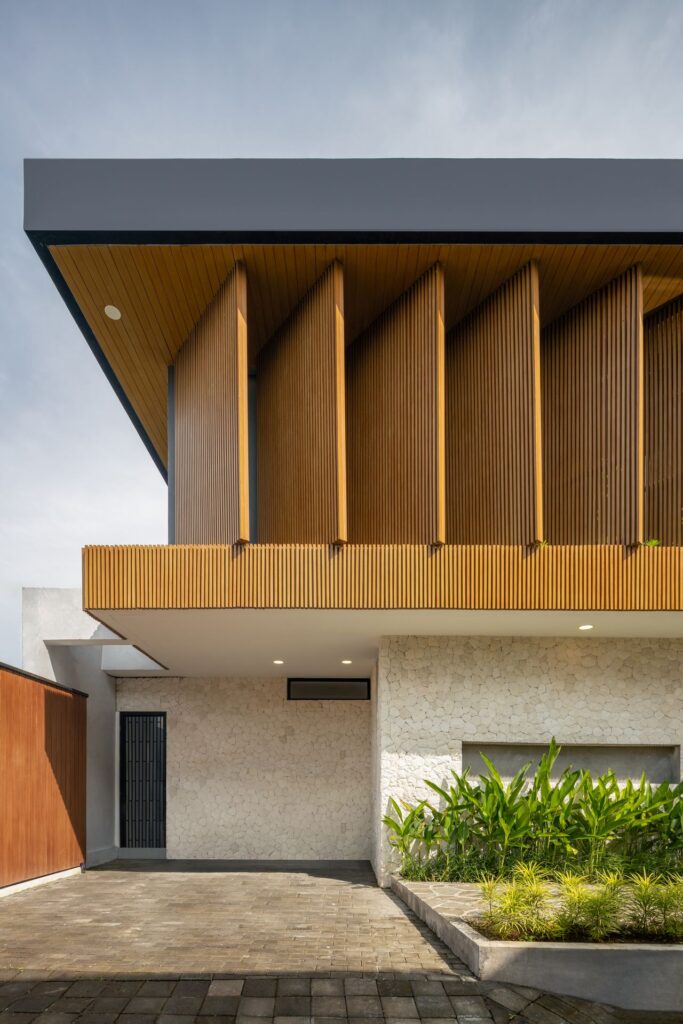 viiv House - 39