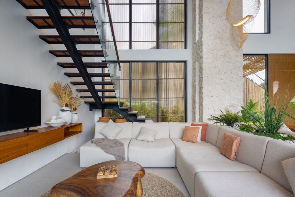 viiv House - 38