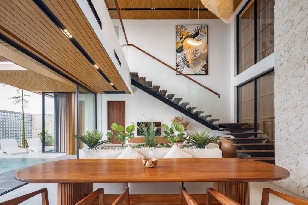 viiv House - 37