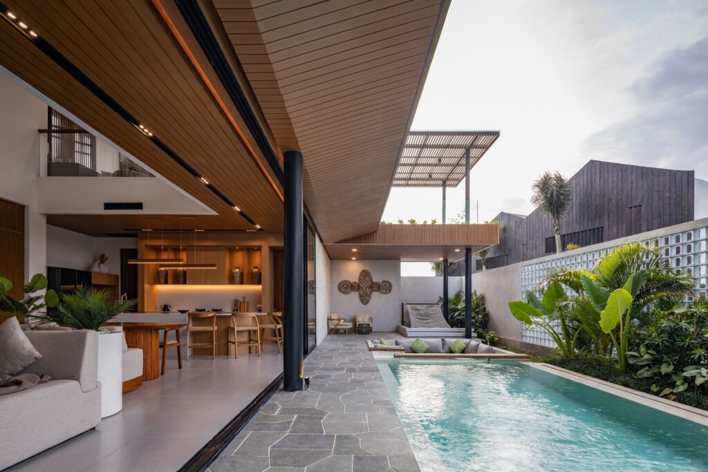 viiv House - 35