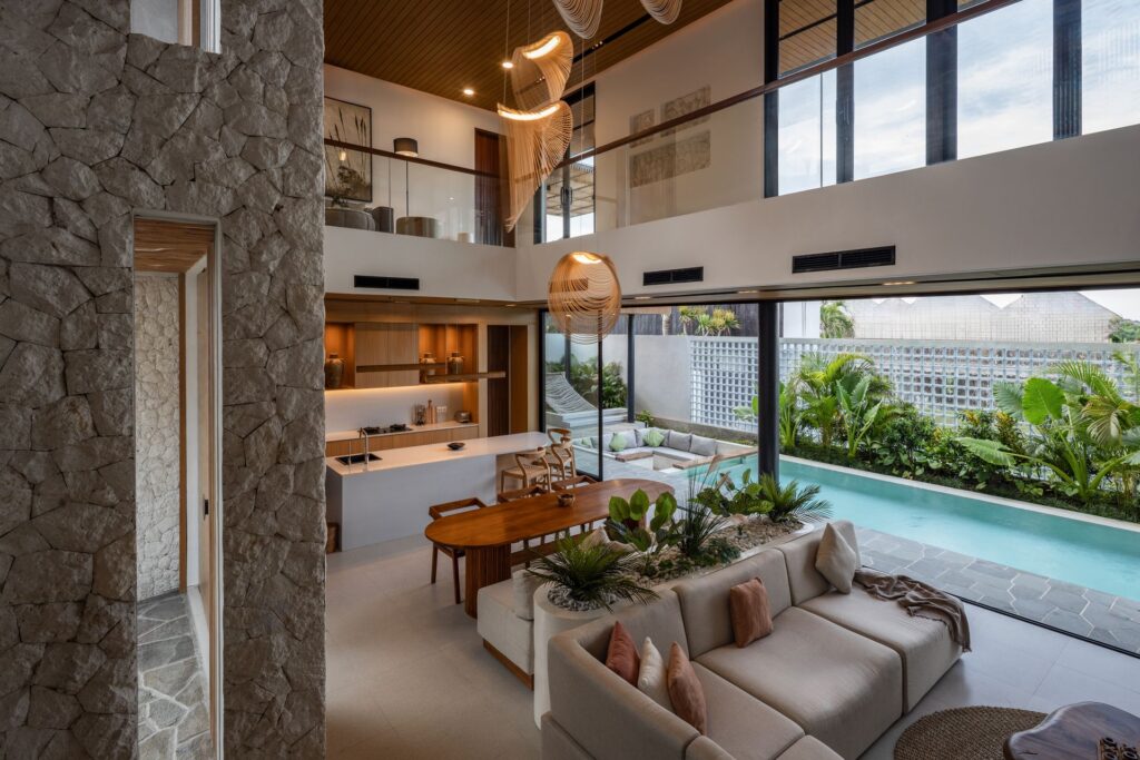 viiv House - 34