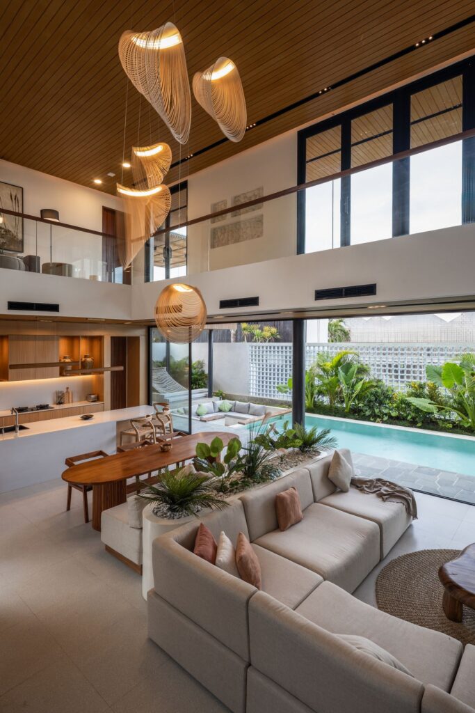 viiv House - 33
