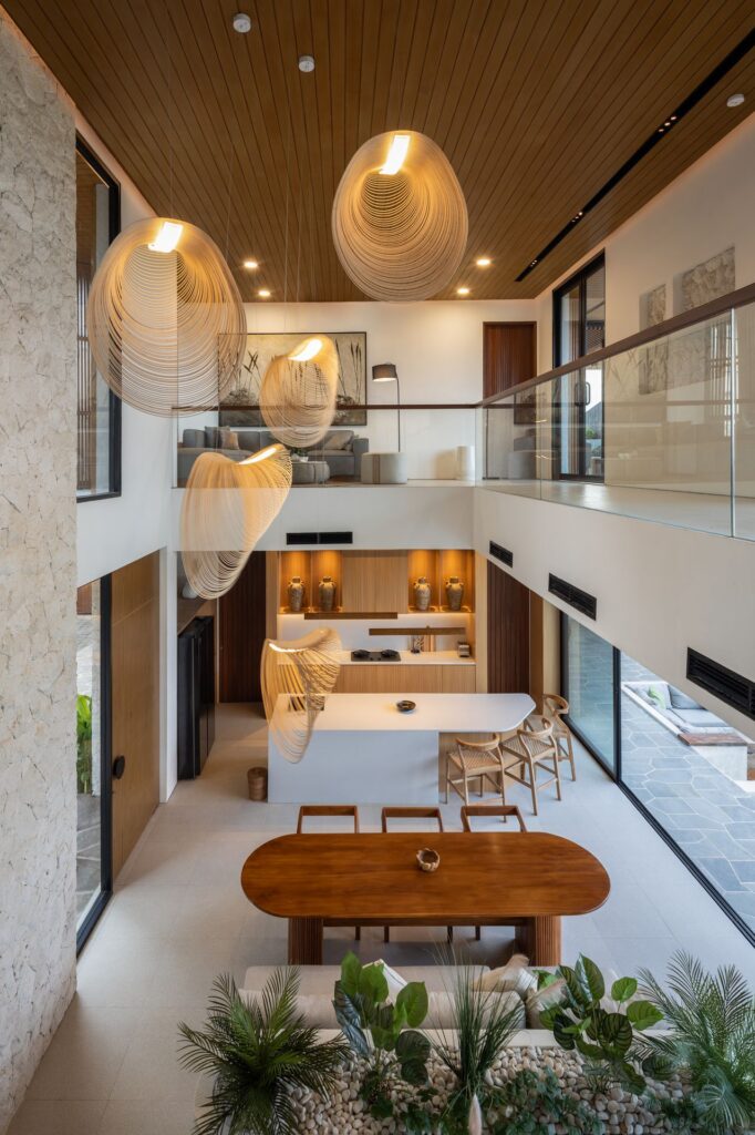 viiv House - 22