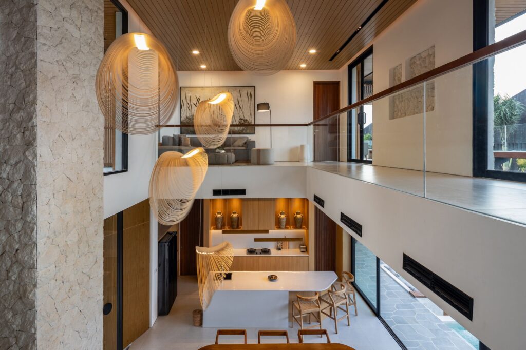 viiv House - 21
