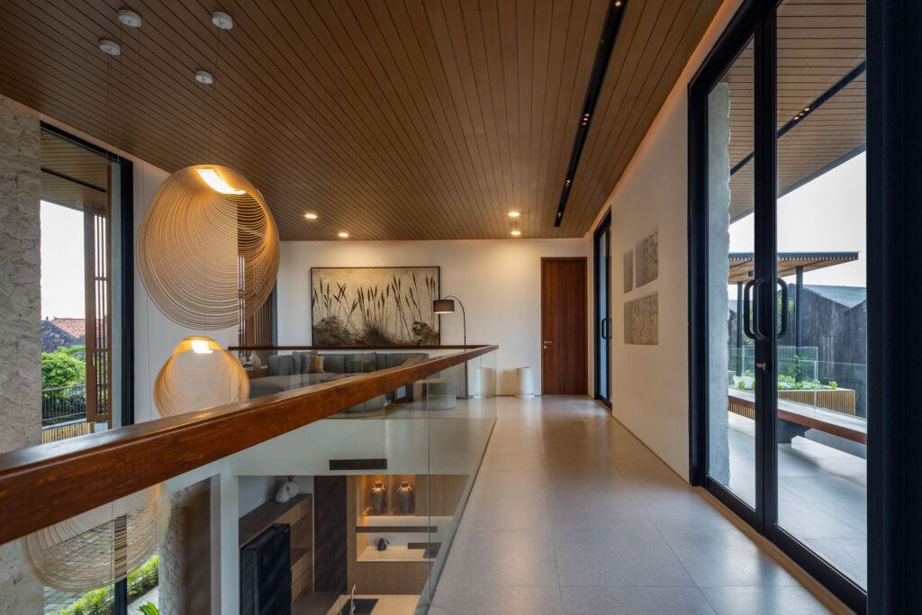 viiv House - 20