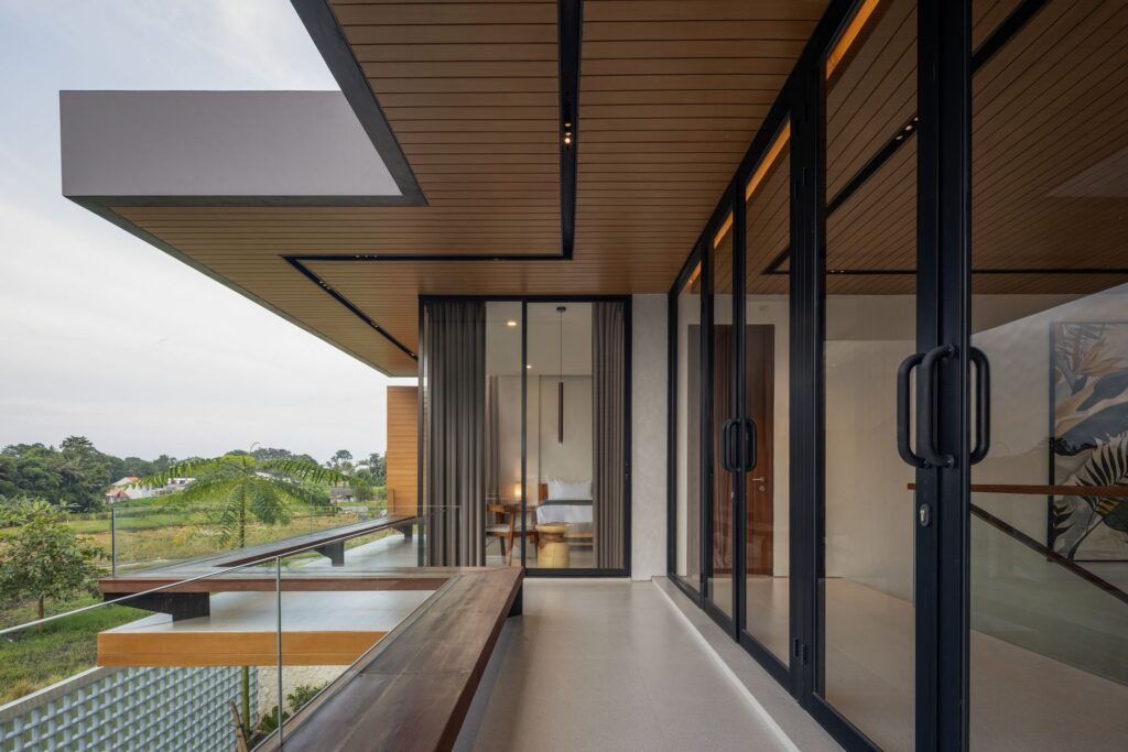 viiv House - 10