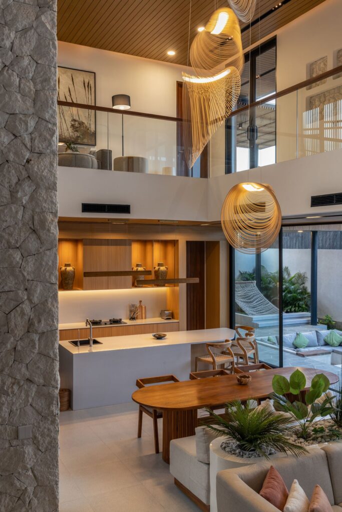 viiv House - 8