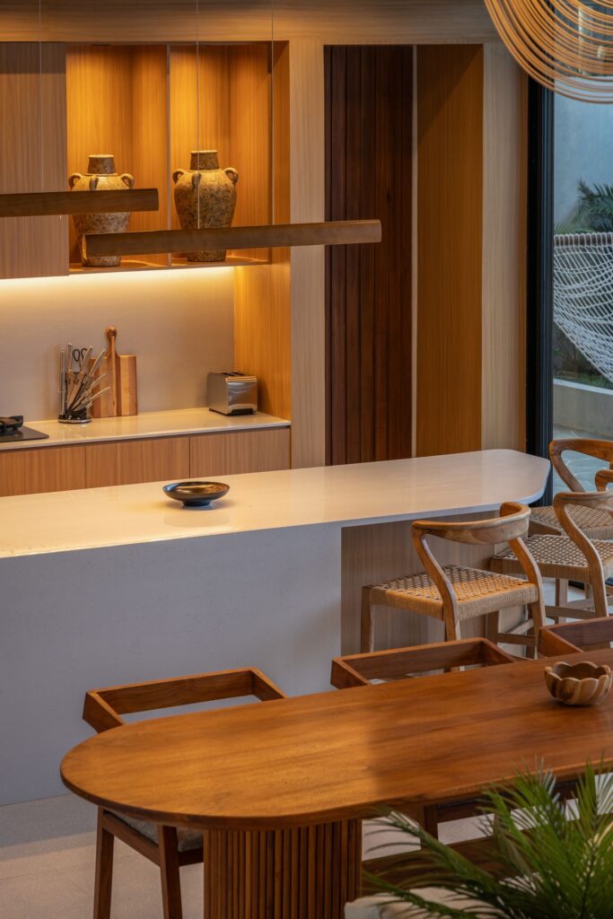 viiv House - 7