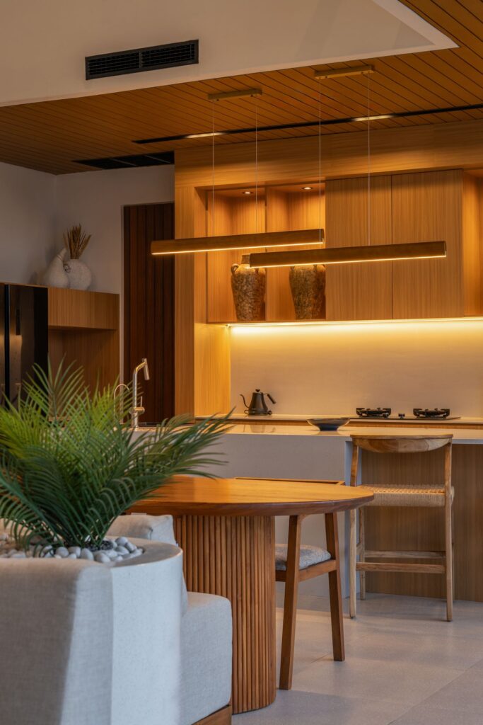 viiv House - 5