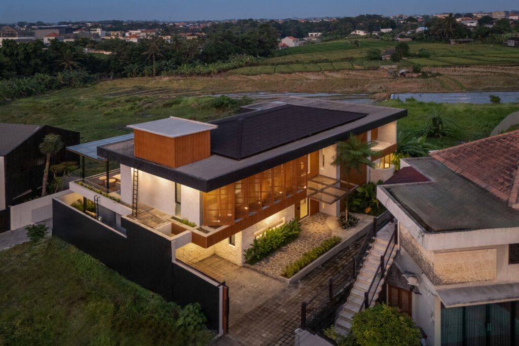 viiv House - 3