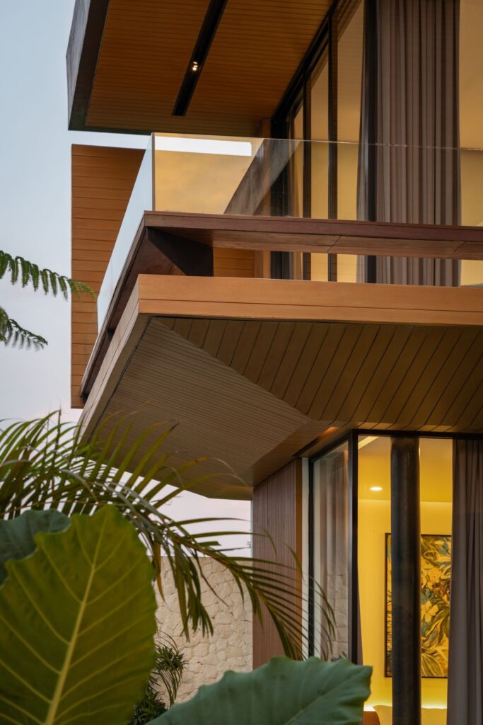 viiv House - 11