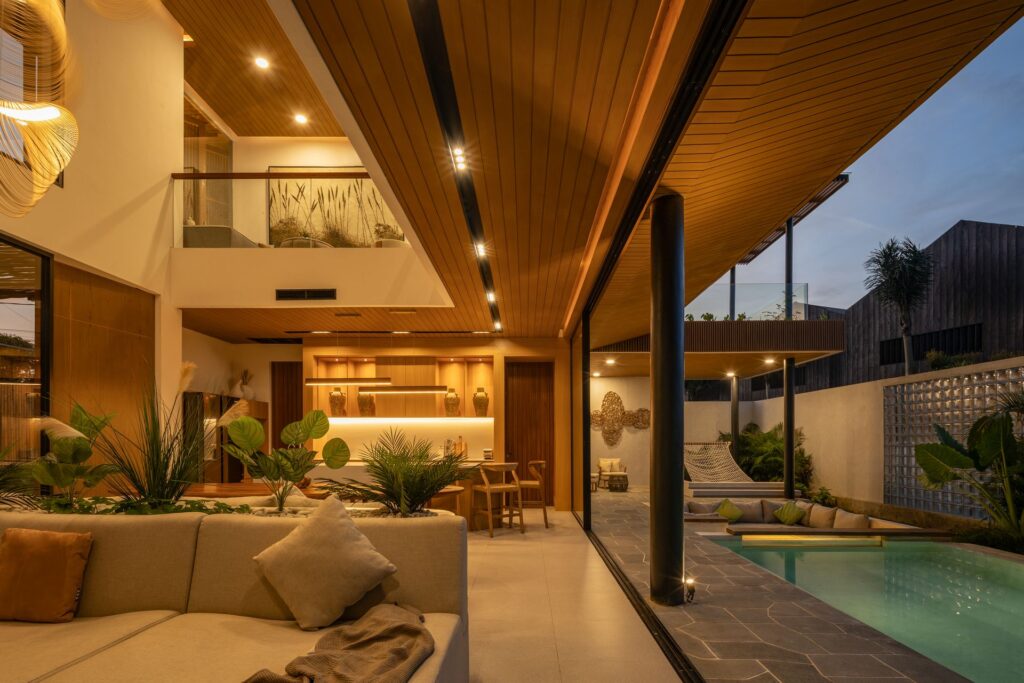 viiv House - 19
