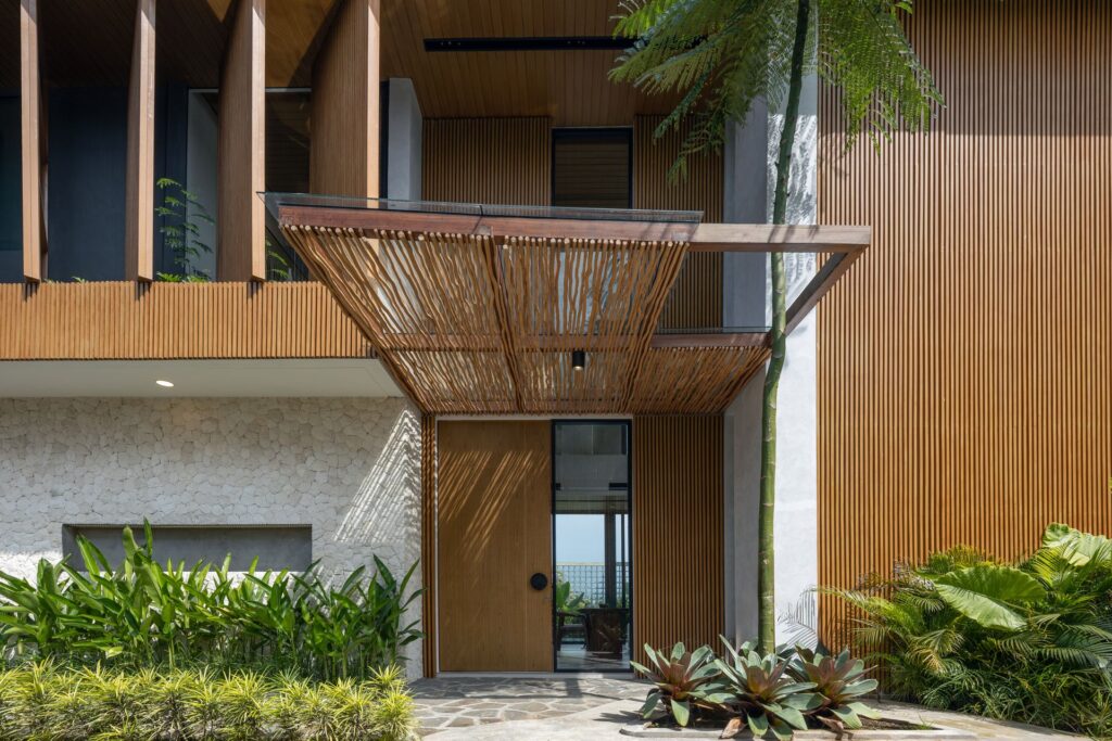 viiv House - 18
