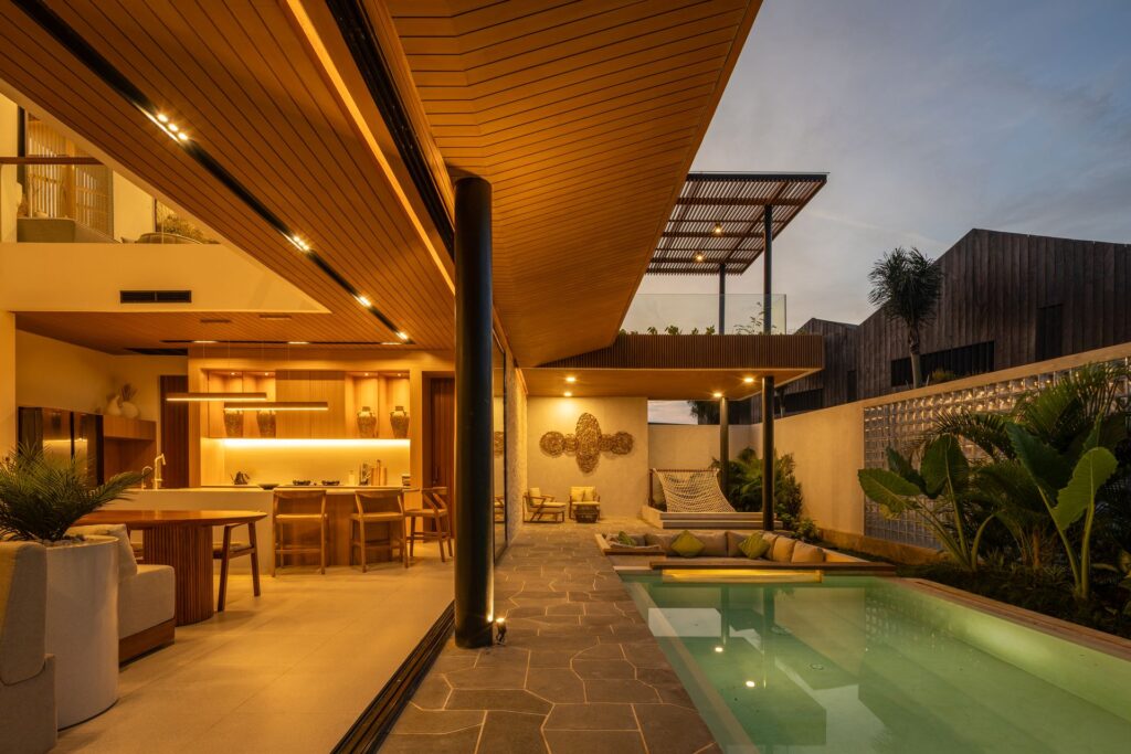 viiv House - 17