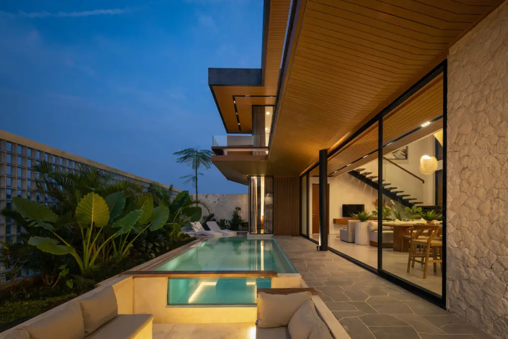 viiv House