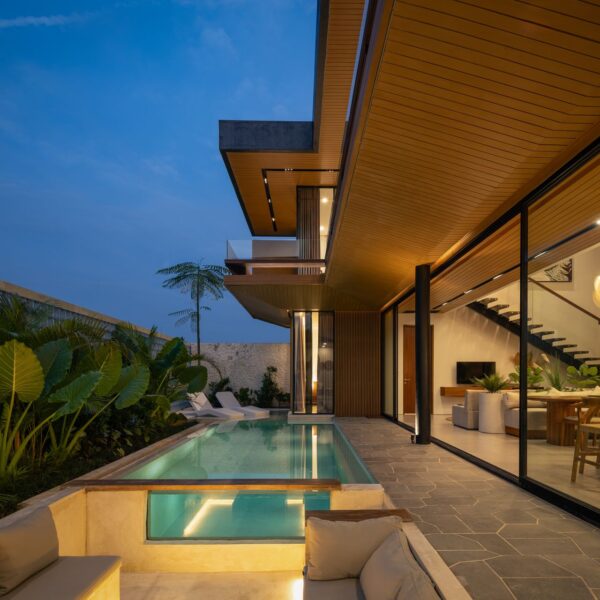 viiv House