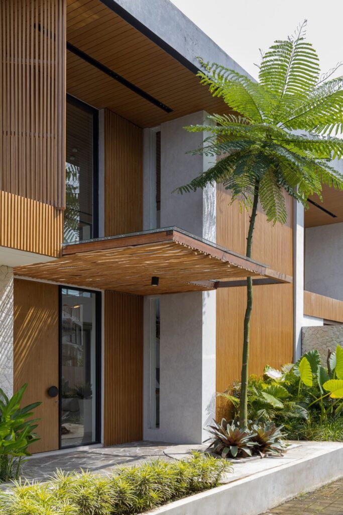 viiv House - 14