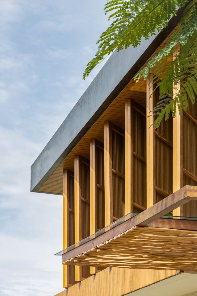 viiv House - 13