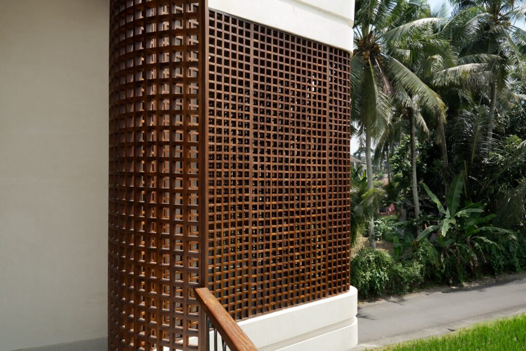Arunata Villa - 38