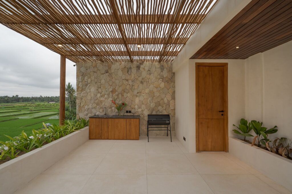 Arunata Villa - 49