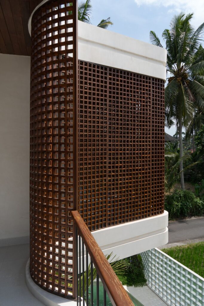 Arunata Villa - 63
