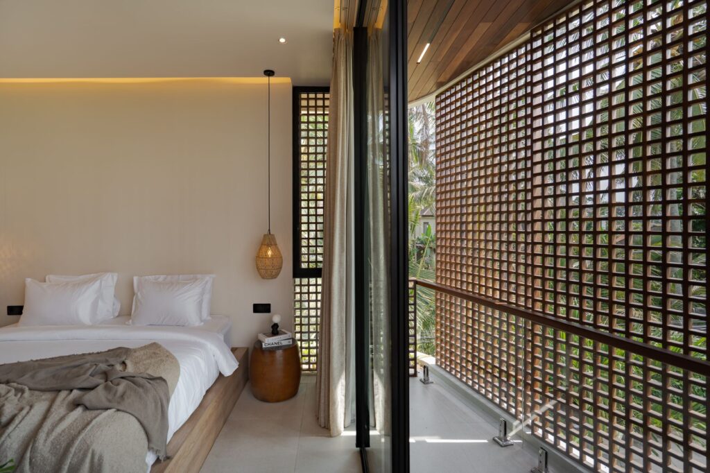 Arunata Villa - 57