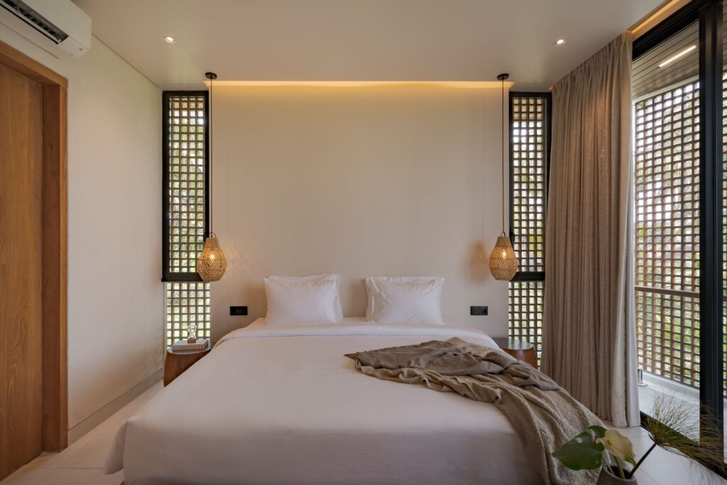 Arunata Villa - 55