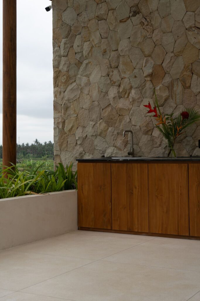 Arunata Villa - 28