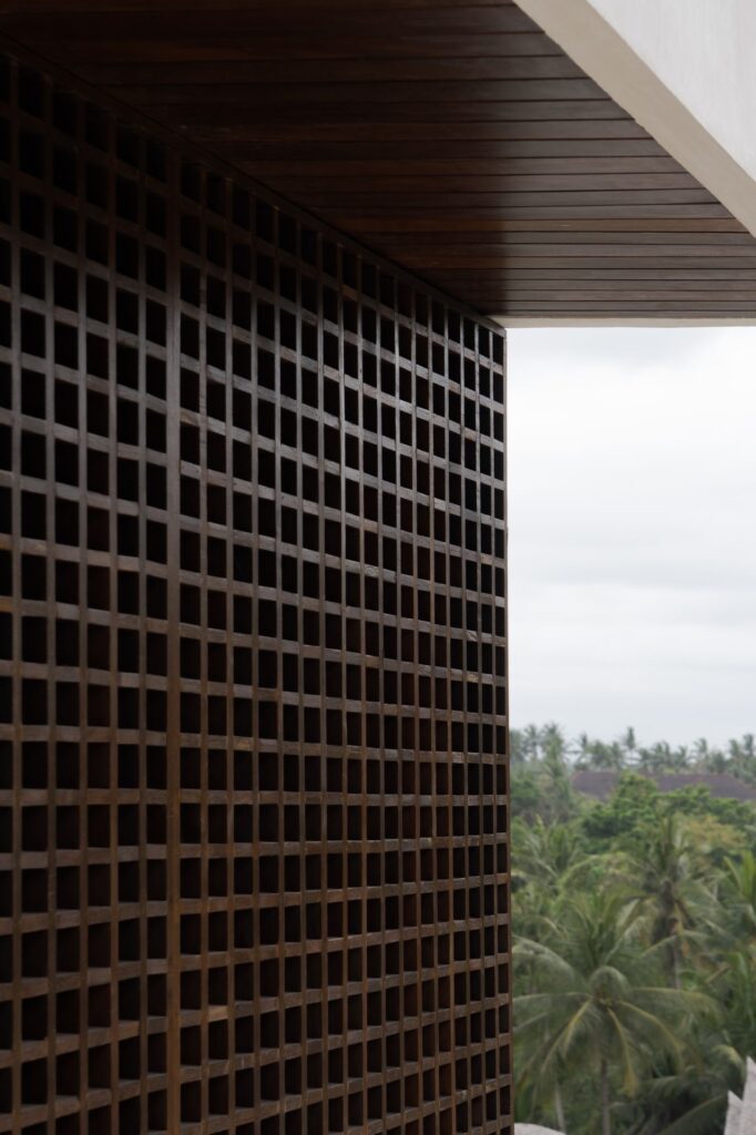 Arunata Villa - 27