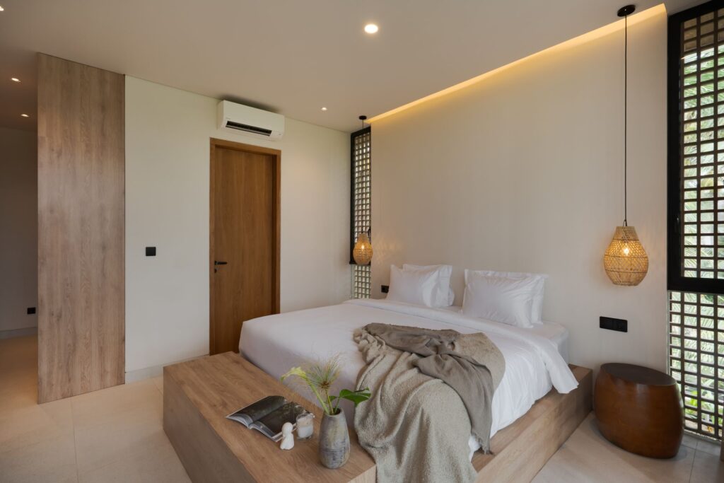 Arunata Villa - 2