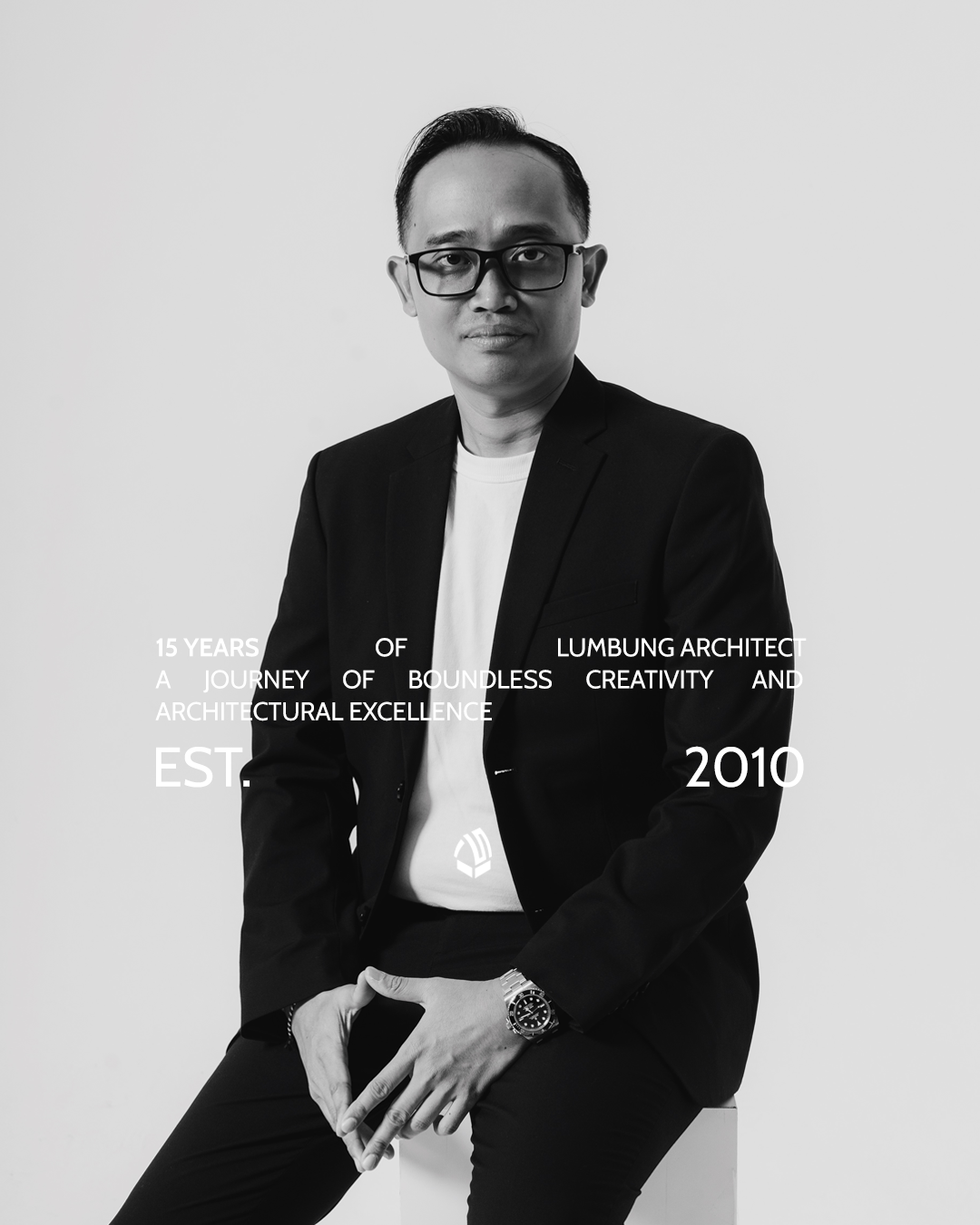 Gus Pra - COO and Co-founder of SLA Group