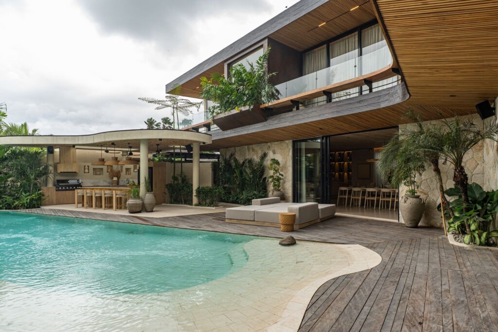 Casa Alyce - 67