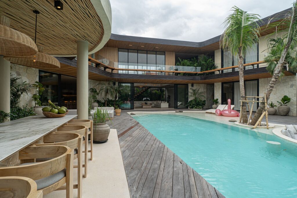 Casa Alyce - 58