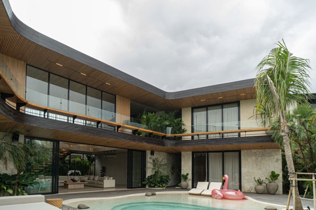 Casa Alyce - 50