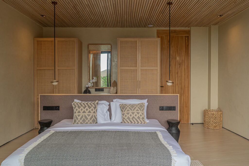 Casa Alyce - 54