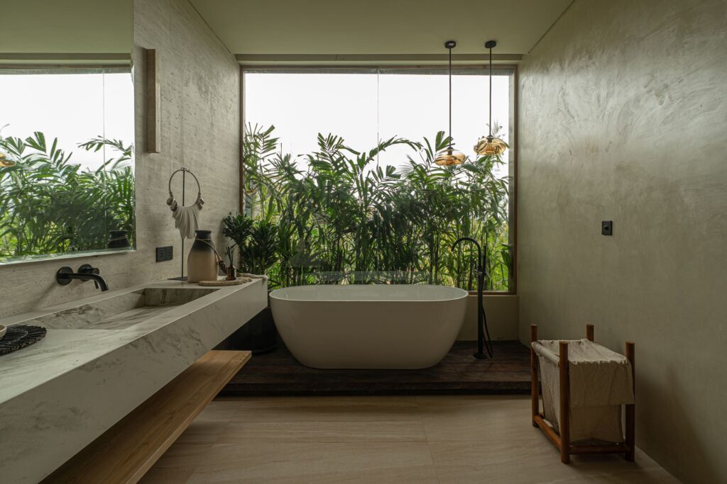 Casa Alyce - 71