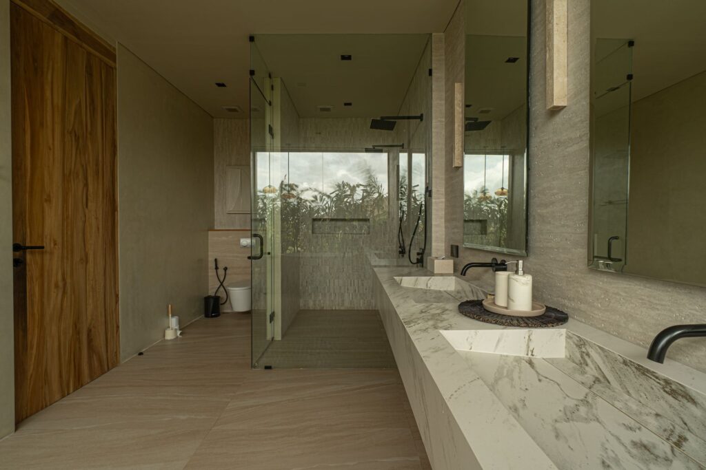 Casa Alyce - 72